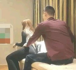 私人定制！广州喝茶工作室私人外卖服务